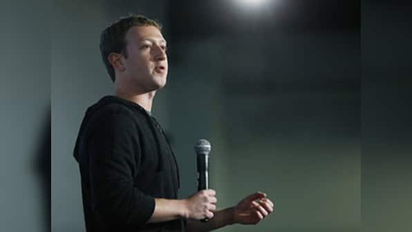 Facebook-Cambridge Analytica row: Whether on FB or Aadhaar, societal need for privacy trumps the individual
