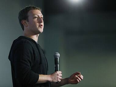 Facebook-Cambridge Analytica row: Whether on FB or Aadhaar, societal need for privacy trumps the individual