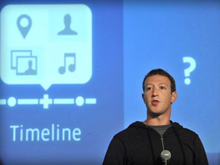 How Mark Zuckerberg plans to make Internet affordable