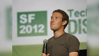 Rich kids: Three Facebook co-owners top under 30 global billionaire list