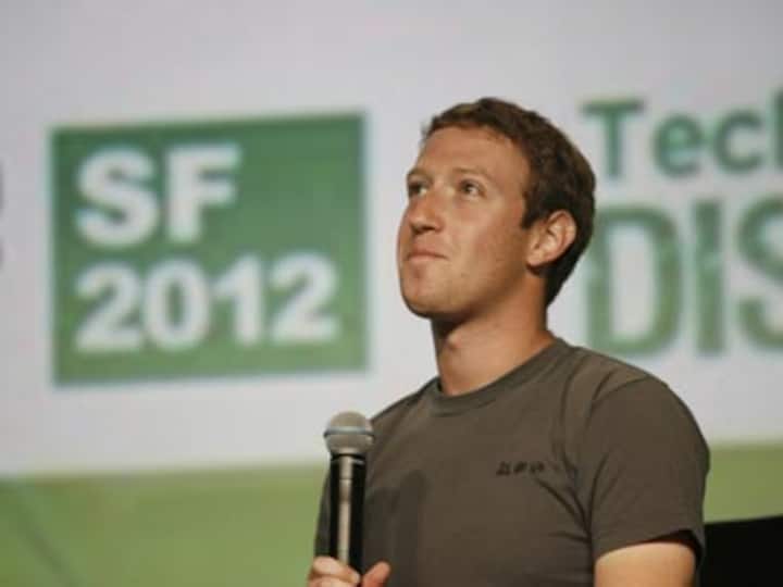 Rich kids: Three Facebook co-owners top under 30 global billionaire list