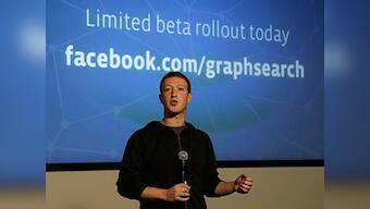 Facebook's NewsFeed changes has resulted in people spending 50 million hours less per day on the platform