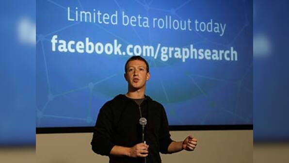 Facebook's NewsFeed changes has resulted in people spending 50 million hours less per day on the platform