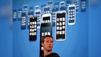 Facebook's mobile triumph: Will Mark Zuckerberg have the last laugh?