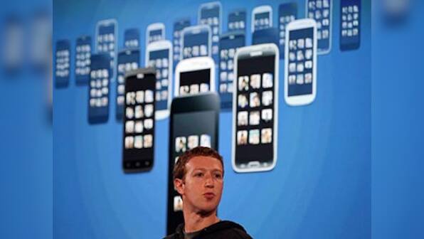 Facebook's mobile triumph: Will Mark Zuckerberg have the last laugh?