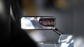Spa-Francorchamps: The Belgian circuit that made Schumacher 