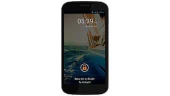Micromax to Lava: India's phone makers want to shed their 'affordable' image