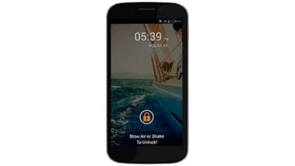 Micromax to Lava: India's phone makers want to shed their 'affordable' image