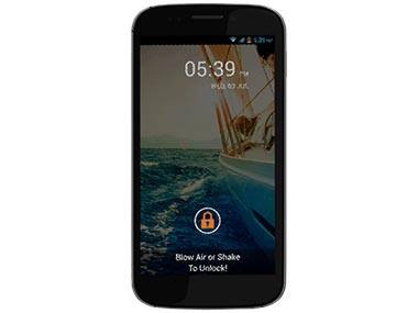 Micromax to Lava: India's phone makers want to shed their 'affordable' image