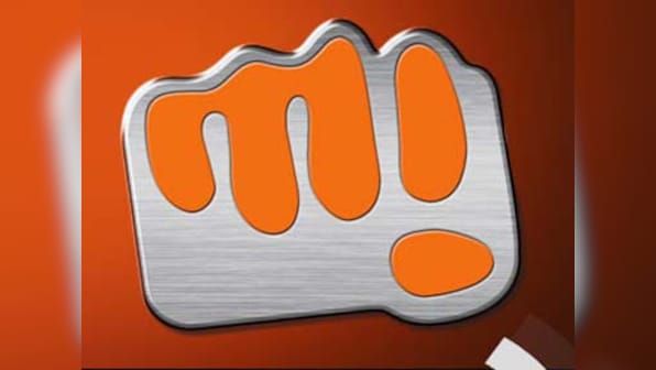 SoftBank group in talks to buy up to $1 bn stake in Micromax, say sources