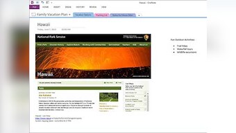 Microsoft announces Office 365 for college students at Rs 4,199 