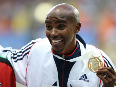 Mo Farah says 'no tolerance' for breaking rules after former coach Alberto Salazar is banned for doping violations Mo Farah says 'no tolerance' for breaking rules after former coach Alberto Salazar is banned for doping violations