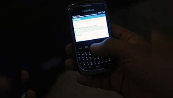 Pak bans SMS packages for being 'against moral values of society'