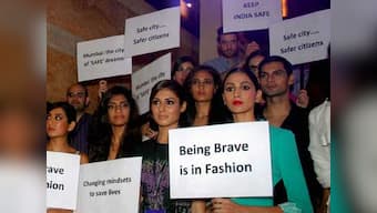 Why are 90 percent rape cases ending in acquittals, asks SC 