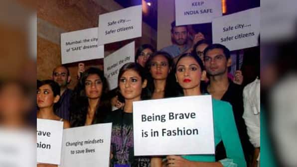 Why are 90 percent rape cases ending in acquittals, asks SC 