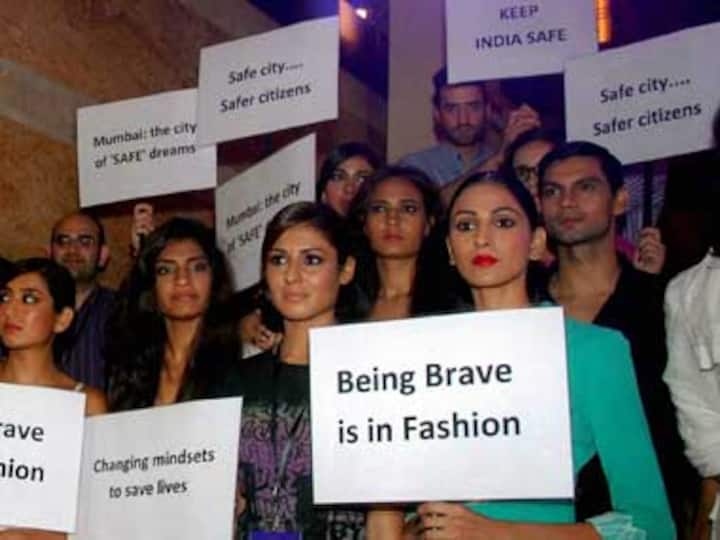 Why are 90 percent rape cases ending in acquittals, asks SC 