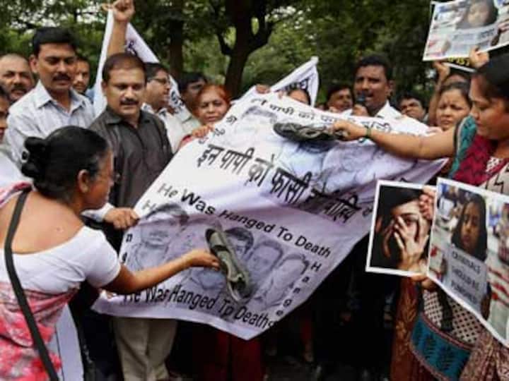 Main accused in Mumbai gangrape was police informer 