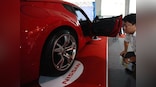 COVID-19 Lockdown Impact: Nissan India introduces online vehicle booking process