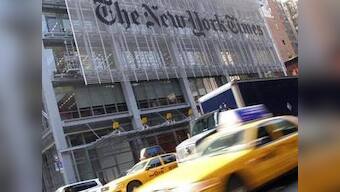 2018 Pulitzer Prize: A closer look at winners including NYT, The New Yorker, Washington Post and Ryan Kelly