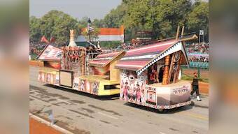  Stop fratricidal killings: Nagaland warns underground groups 