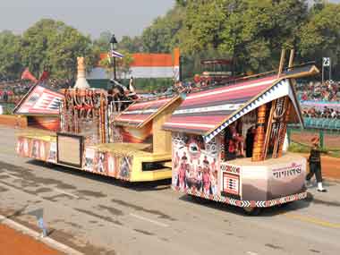 Stop fratricidal killings: Nagaland warns underground groups Stop fratricidal killings: Nagaland warns underground groups