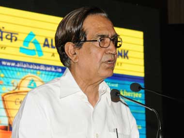 No proposal to hike FDI limit in banks: govt No proposal to hike FDI limit in banks: govt