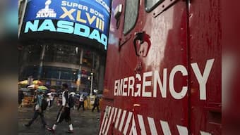 Why Nasdaq opted for caution over speed in restoring trade glitch