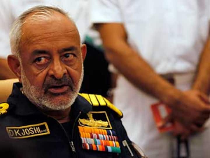 INS Sindhurakshak sinking: No indication of sabotage for now, says Navy