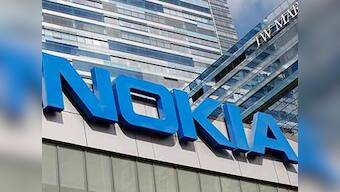 Nokia to launch 6-inch Lumia Phablet in New York next month