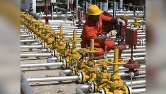 Tit for tat: ONGC in Russia to pay for Sistema's licence cancellation?