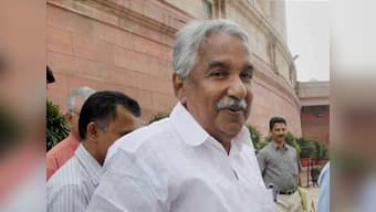 Solar panel scam:CM's office is ready to go under probe, says Chandy