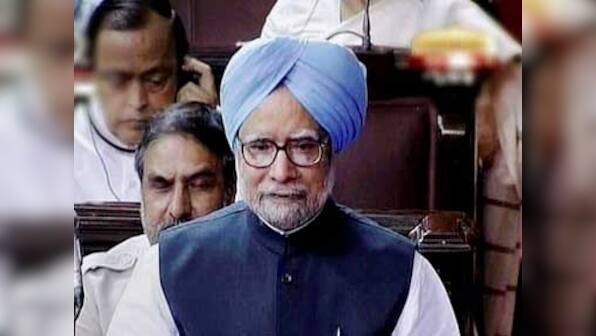 PM slams Oppn for calling him 'chor', says happens only in India