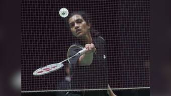 IBL 2013: Awadhe in final after 3-2 win over mighty Mumbai