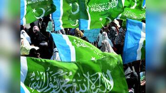 US evacuates diplomats out of Lahore after threat to consulate