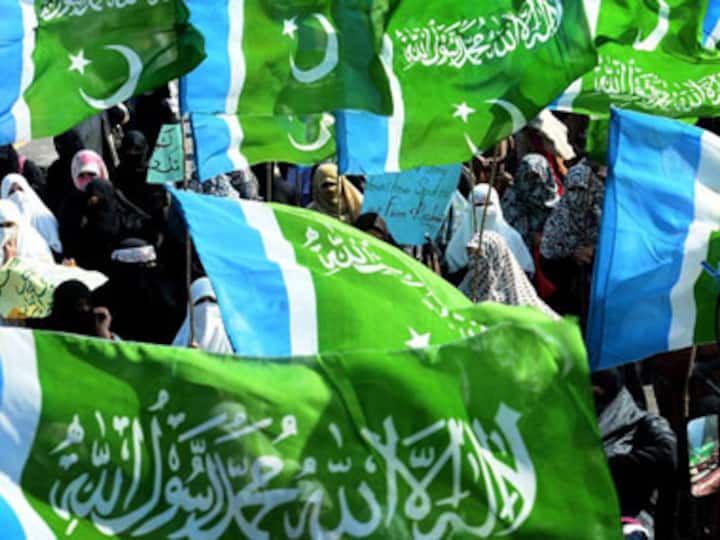 US evacuates diplomats out of Lahore after threat to consulate