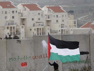 Palestinian teen abdcuted and killed in suspected revenge attack by Israel Palestinian teen abdcuted and killed in suspected revenge attack by Israel