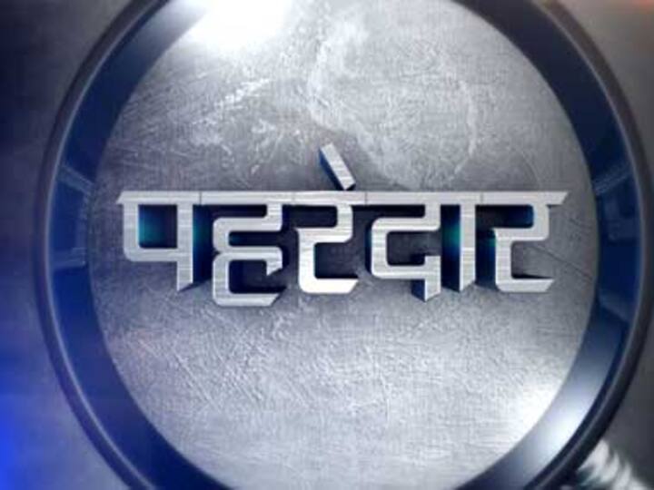 Pehredaar: Time for the rise of the consumer journalist