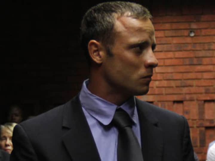 Oscar Pistorius to be indicted for premeditated murder, trial in 2014  