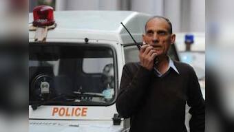 Delhi HC grants police protection to girl 'under threat' from parents