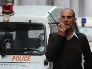 Delhi HC grants police protection to girl 'under threat' from parents Delhi HC grants police protection to girl 'under threat' from parents