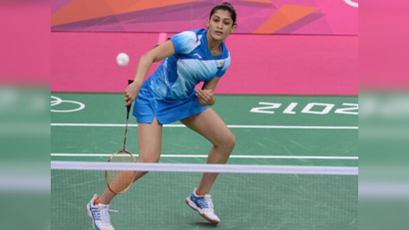 IBL 2013: Pune Pistons beat Mumbai Masters to top points table