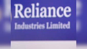 RIL applies for licence to offer mobile services