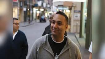 Russell Peters to perform in four Indian cities this October