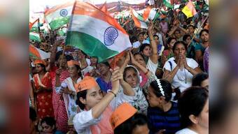 RTI activists slam political parties' resistance to act as 'unconstitutional' 