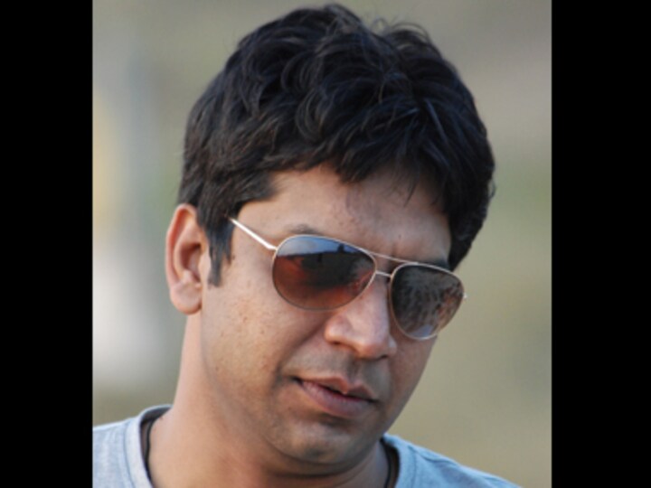 Ravinder Siwach joins McCann Erickson as ECD