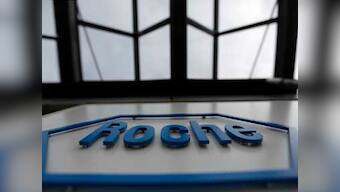 Not just India: UK regulator says Roche’s new breast cancer drug too costly