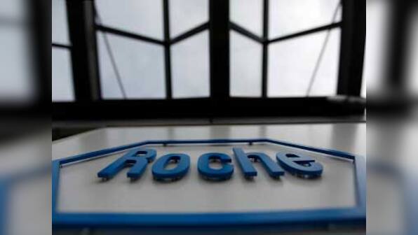 Not just India: UK regulator says Roche’s new breast cancer drug too costly