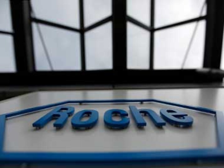 Not just India: UK regulator says Roche’s new breast cancer drug too costly