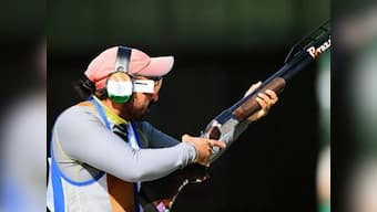 No award for Poonia as Sports Ministry confirms Ronjan Sodhi for Khel Ratna