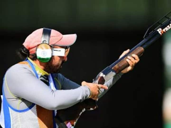 No award for Poonia as Sports Ministry confirms Ronjan Sodhi for Khel Ratna